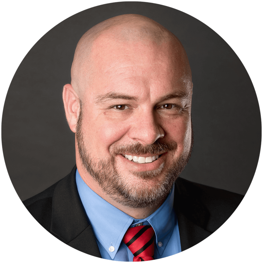25-smar-customy-story-headshot-university-of-louisville-robert