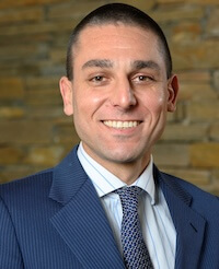 Andrea Patrucco