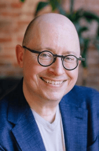 Jason Hein