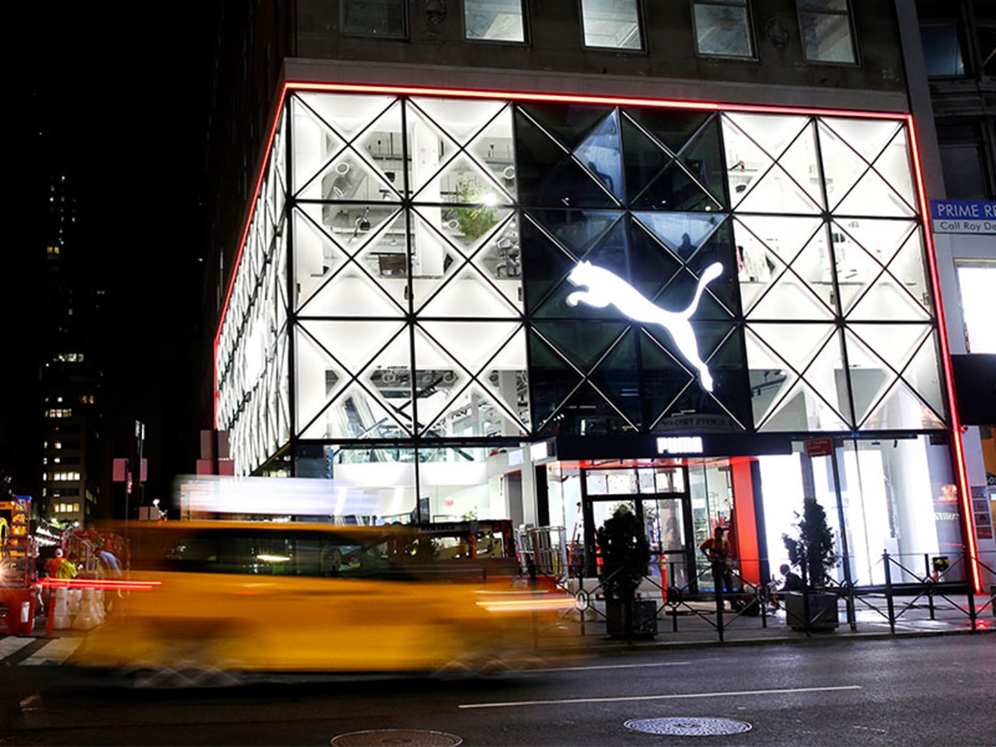 m-s-8-store-ny