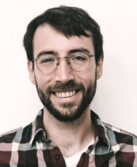 Wes Wakefield c
