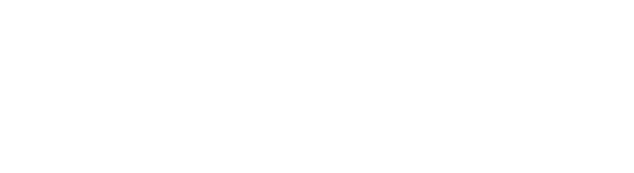 engage-logo-horizontal-small-scale-white-no-year.png logo