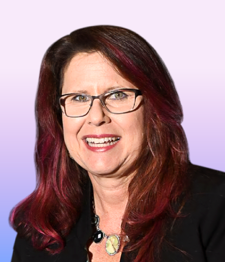 Melanie Corbin Alumni