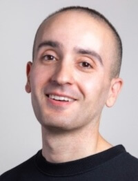 George Chasiotis