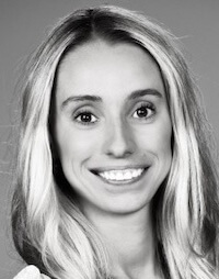 Jamilyn Trainor