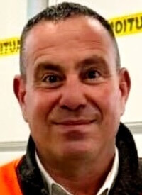Jeff Kaiden