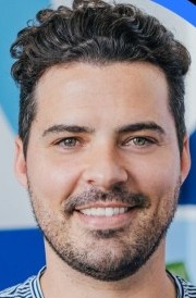 Justin Wheeler