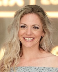 Kristin Hintlian