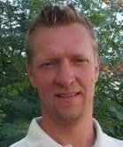 Mikko Pasanen