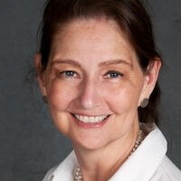 Pam Hutter