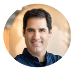 eyal-manor-headshot.png