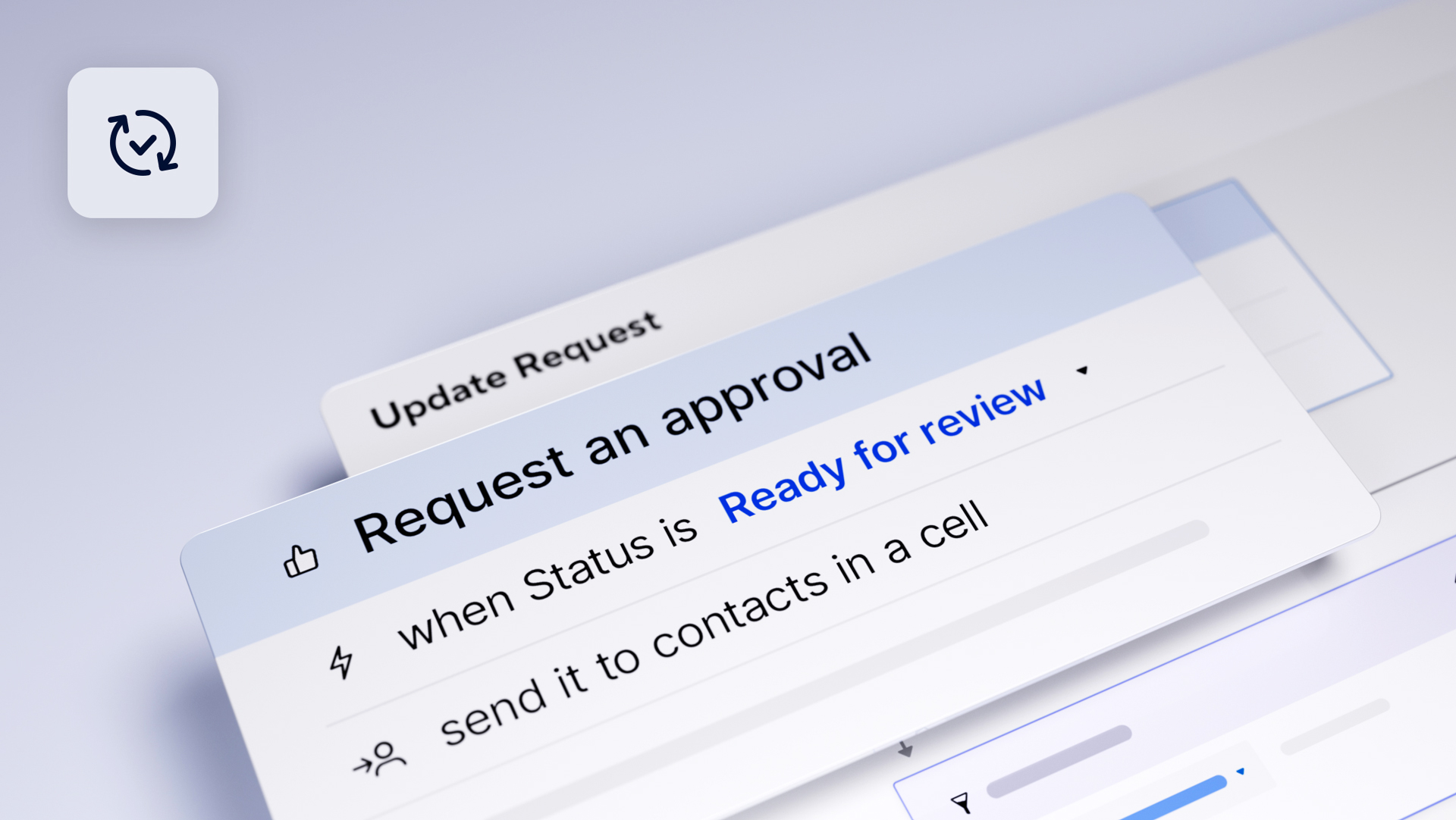 automated workflows thumbnail