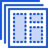 SCC