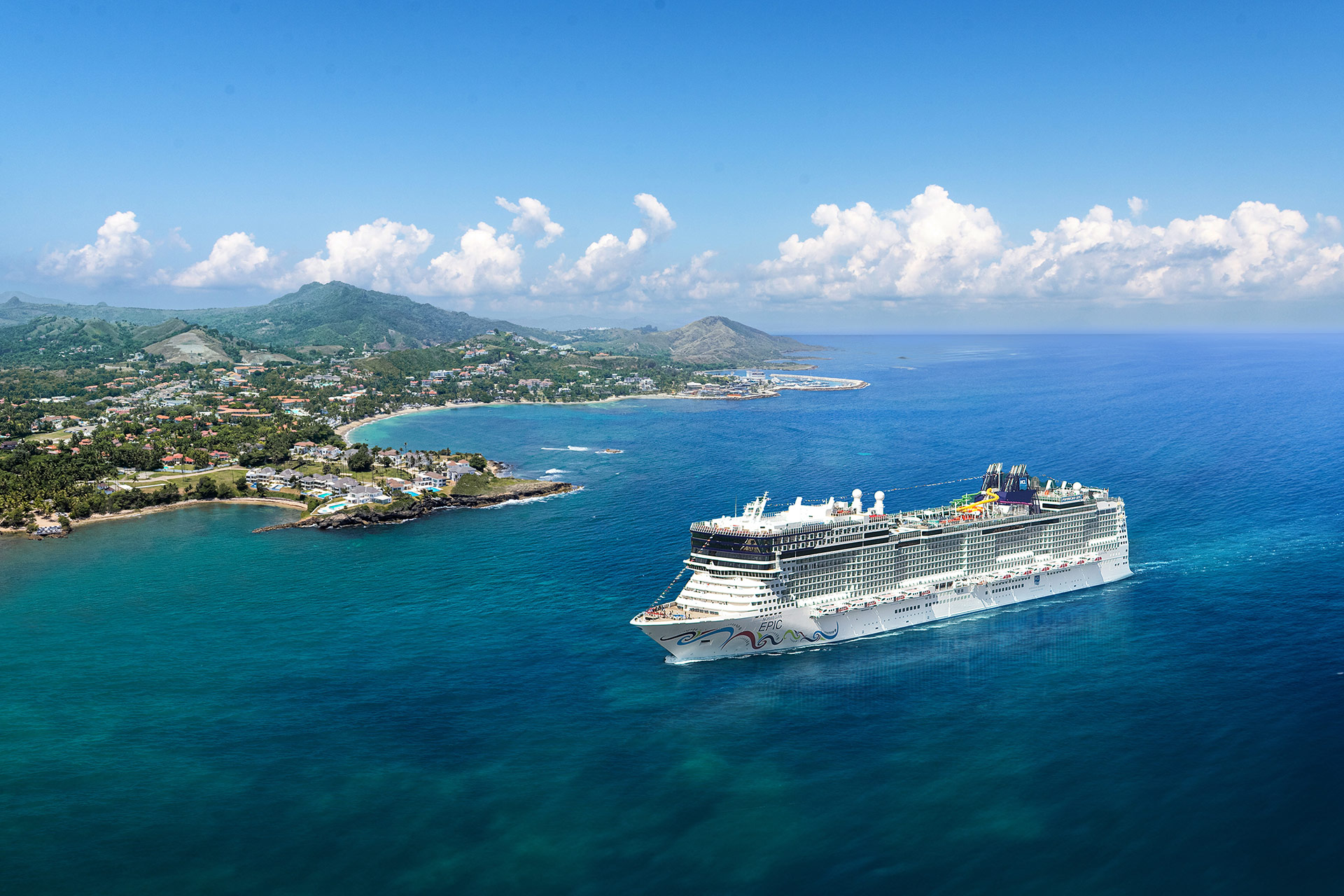 25-smar-customer-story-header-nclh