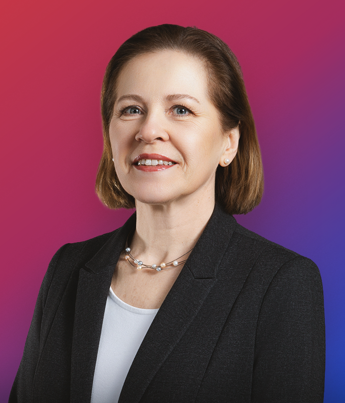 Eva Schoenleitner