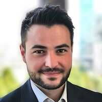 Adrien Kallel