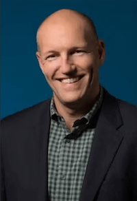 Chris Arndt