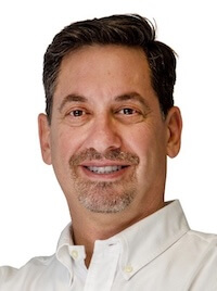 Daniel Shapiro