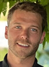 Dawson Whitfield