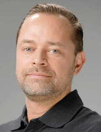 Gene Genin