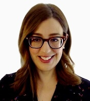 Leila Saad