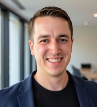 Paul Koetke