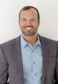Preston Guyton