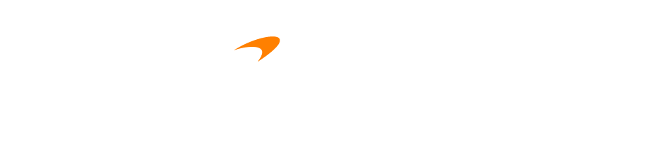 McLaren-racing-F1-Smartsheet-lockup-white.png