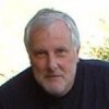 Duncan Cartlidge