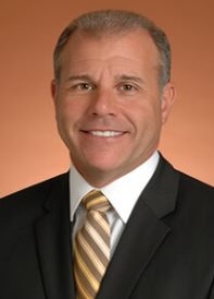 Jim Brucato