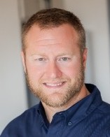 Seth Yingling