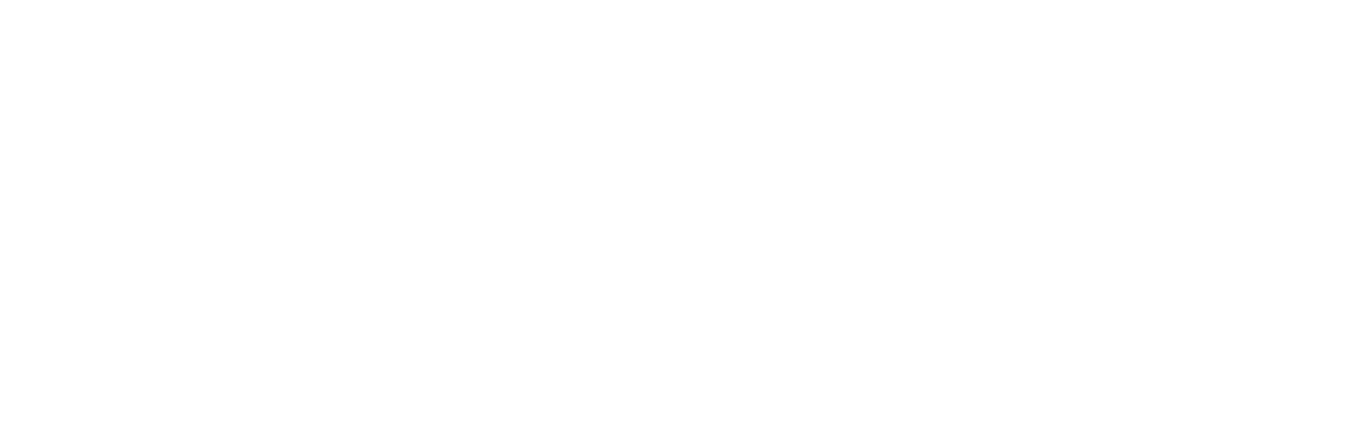 d51standardlogo-highresolution_white.png logo