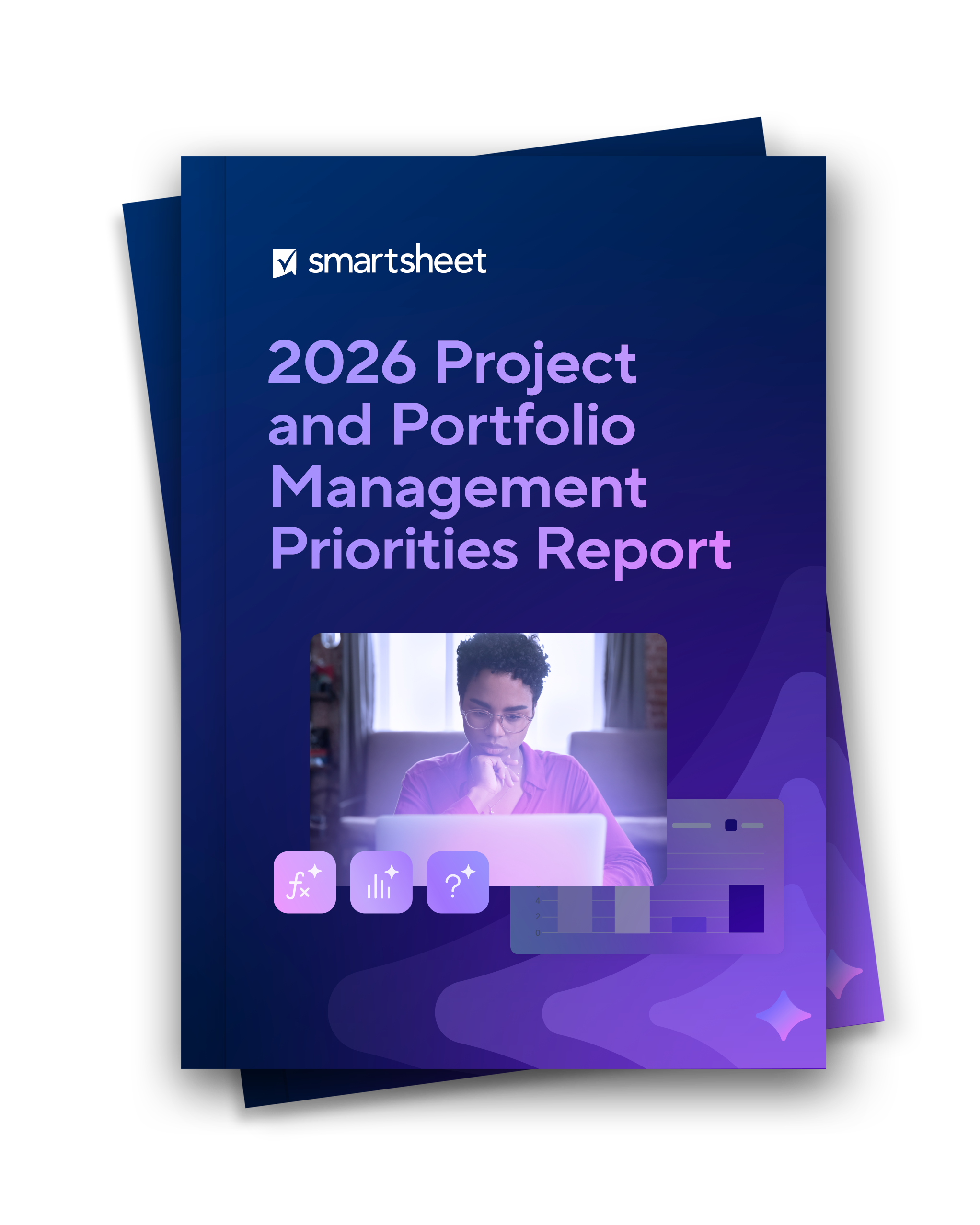 2026 PPM Priorities Report