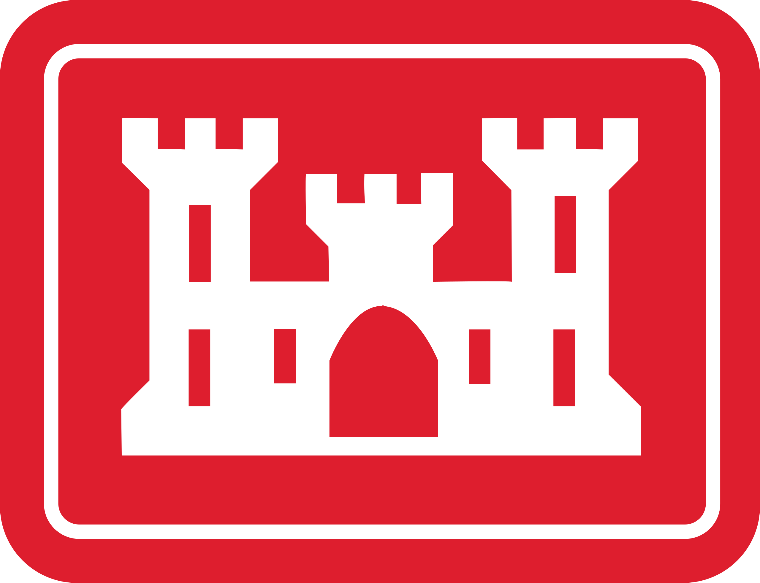 usace-logo.png logo