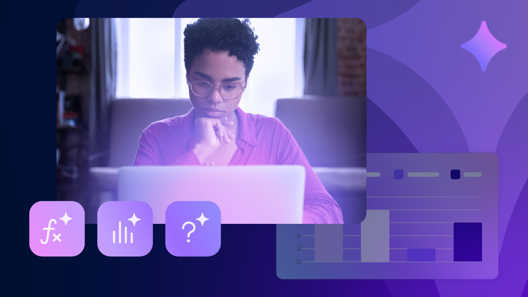 2026 Project and Portfolio Management Priorities Report header image