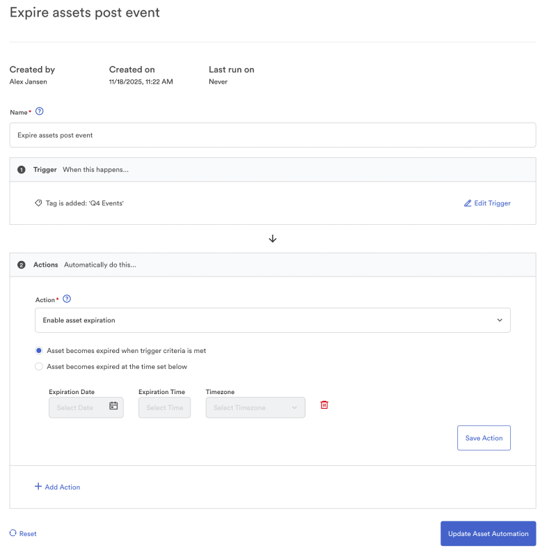 custom passkeys, early access program, video watermarking and more!