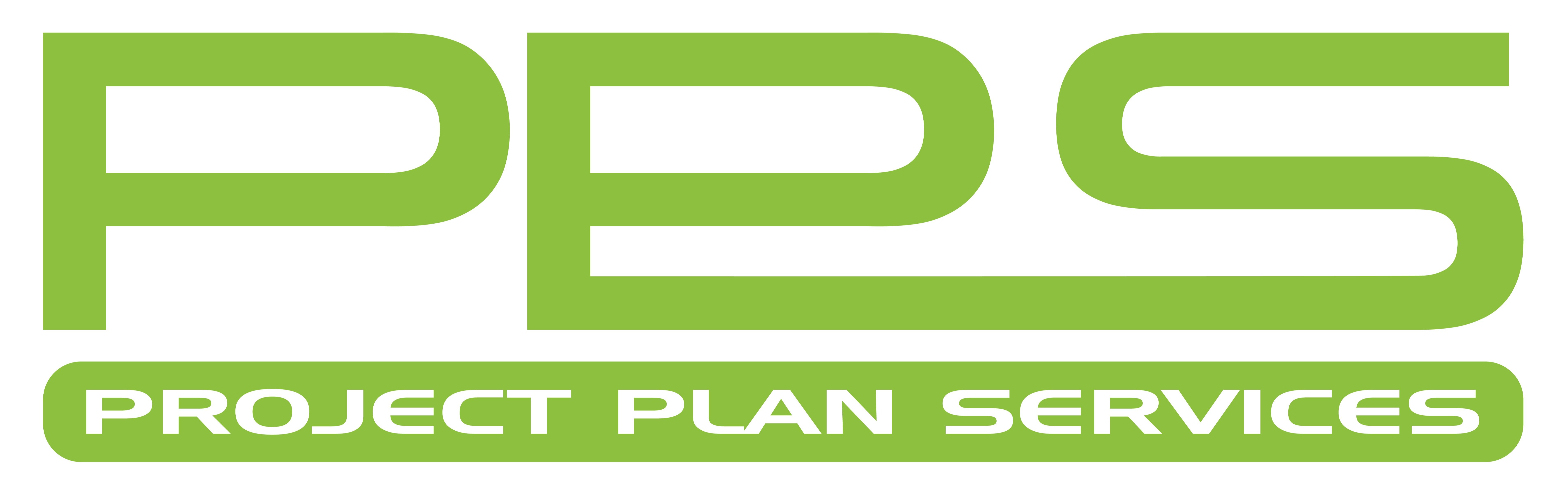Project Plan Services Logo
