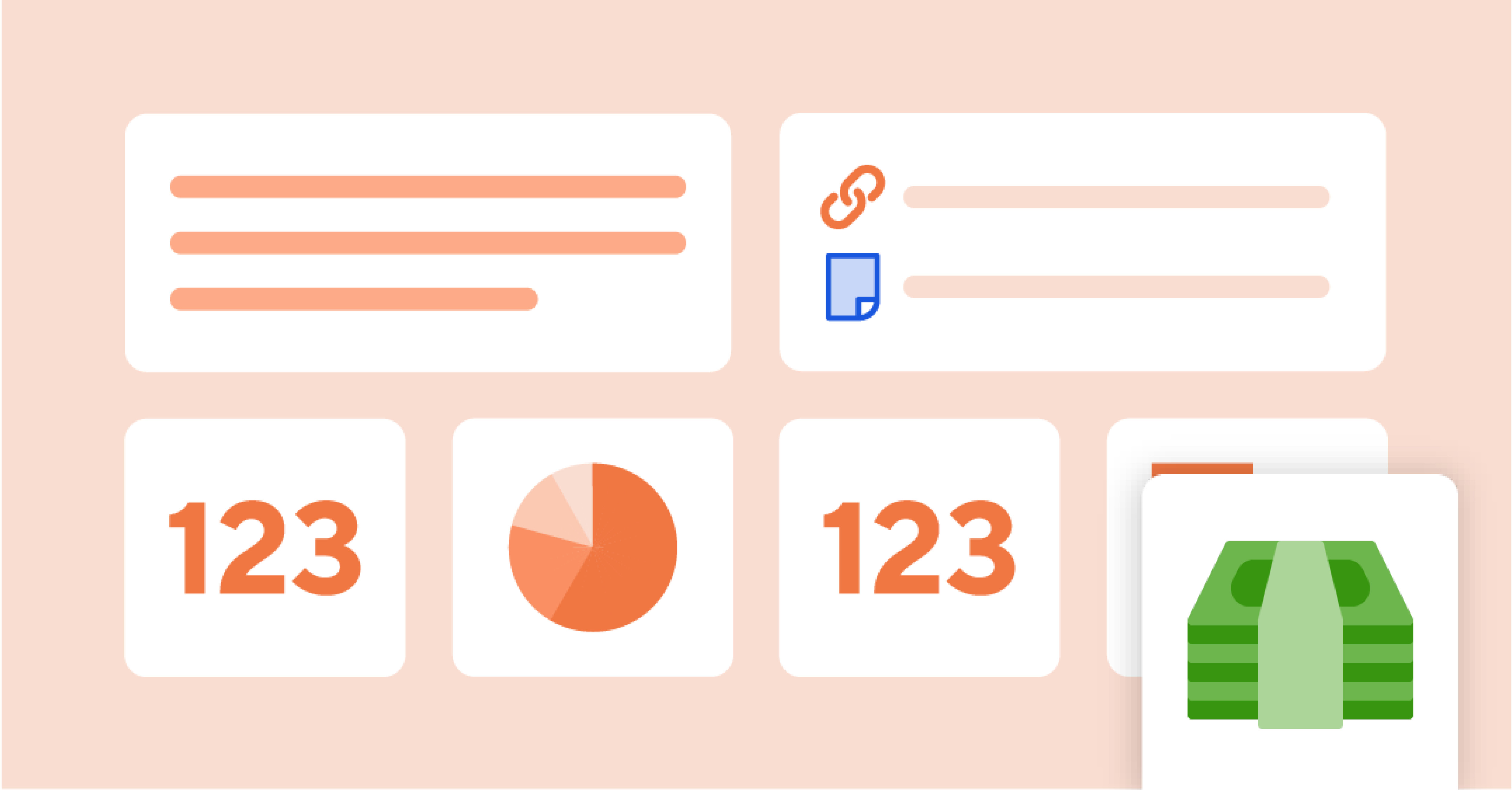 Smartsheet template gallery annual budget management