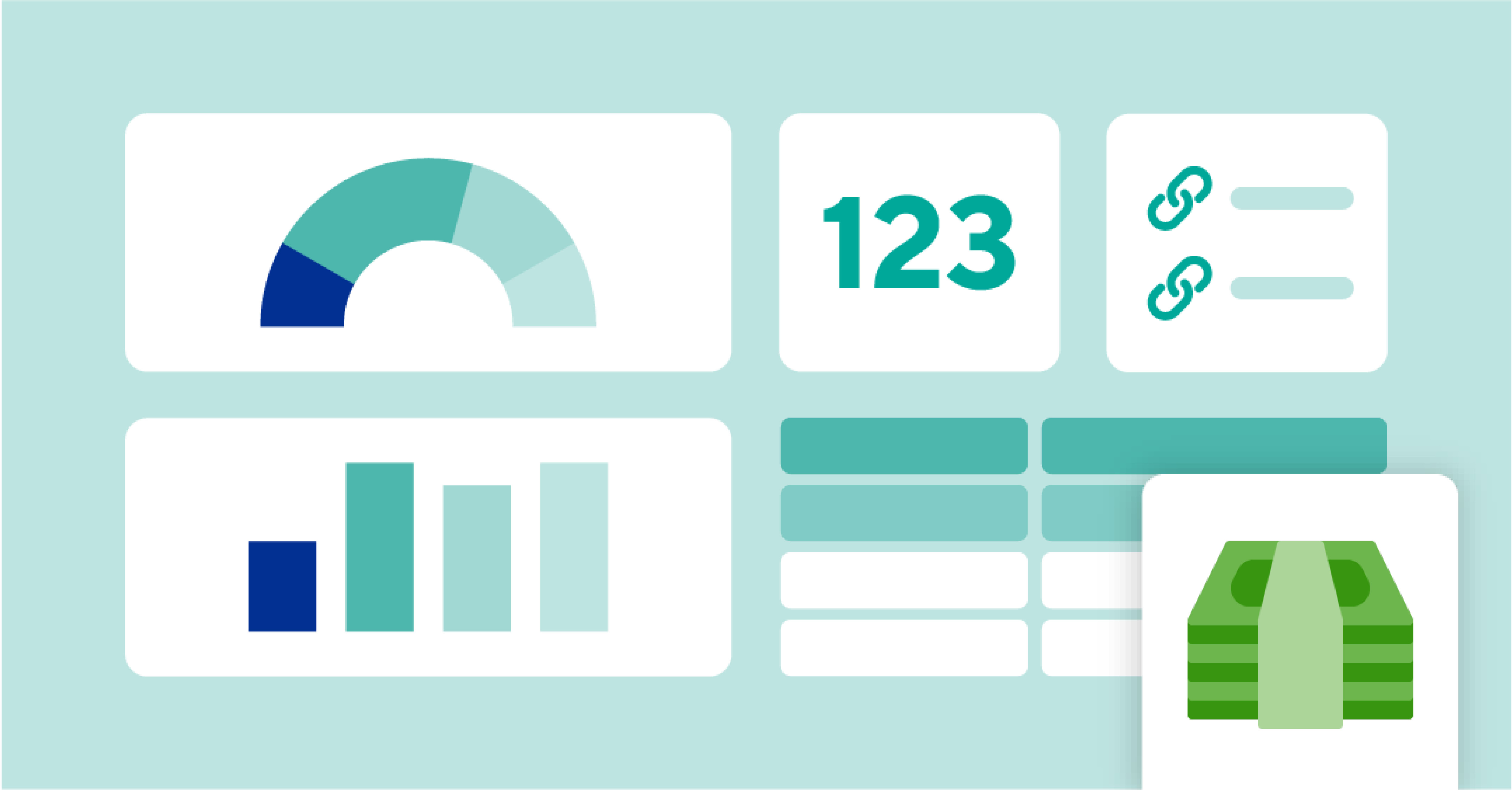 Smartsheet template gallery business budget management