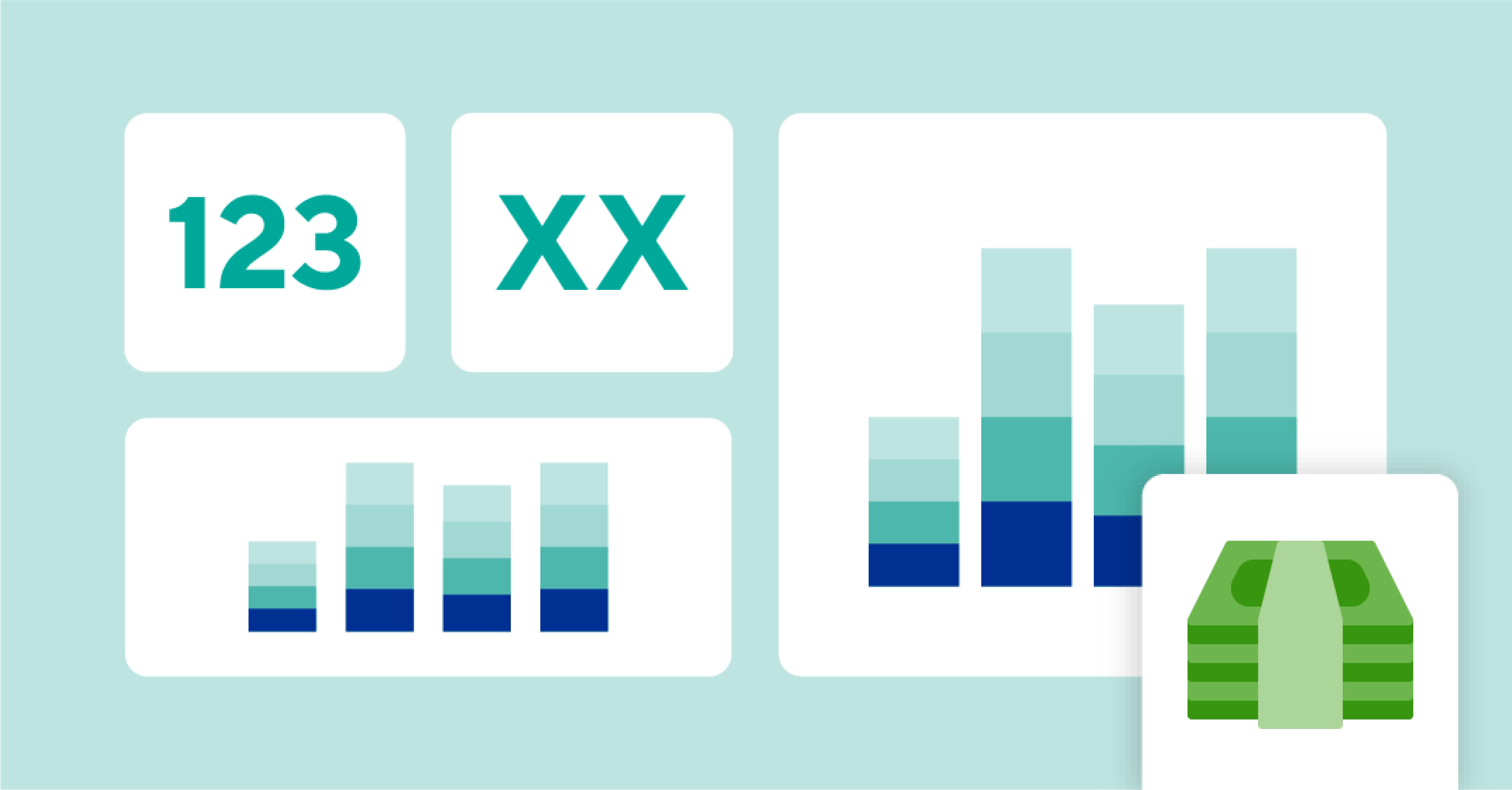 Smartsheet template gallery marketing budget management