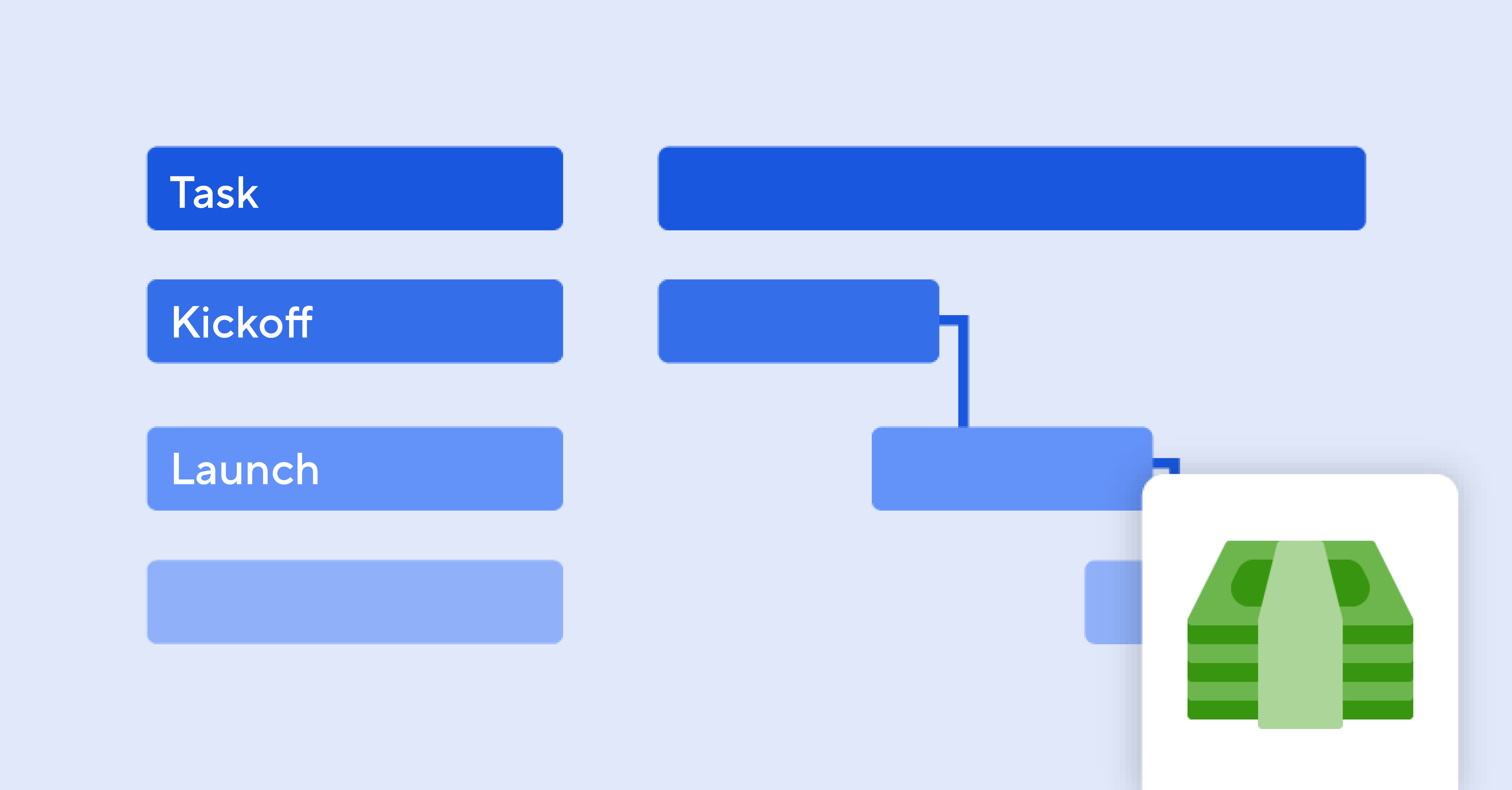 Smartsheet template gallery project budget