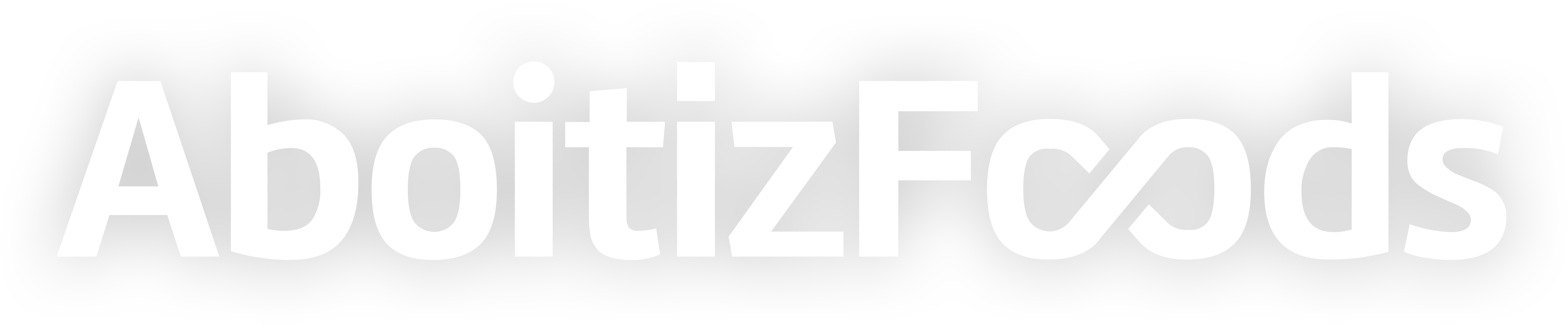 aboitiz-logo-full.png logo