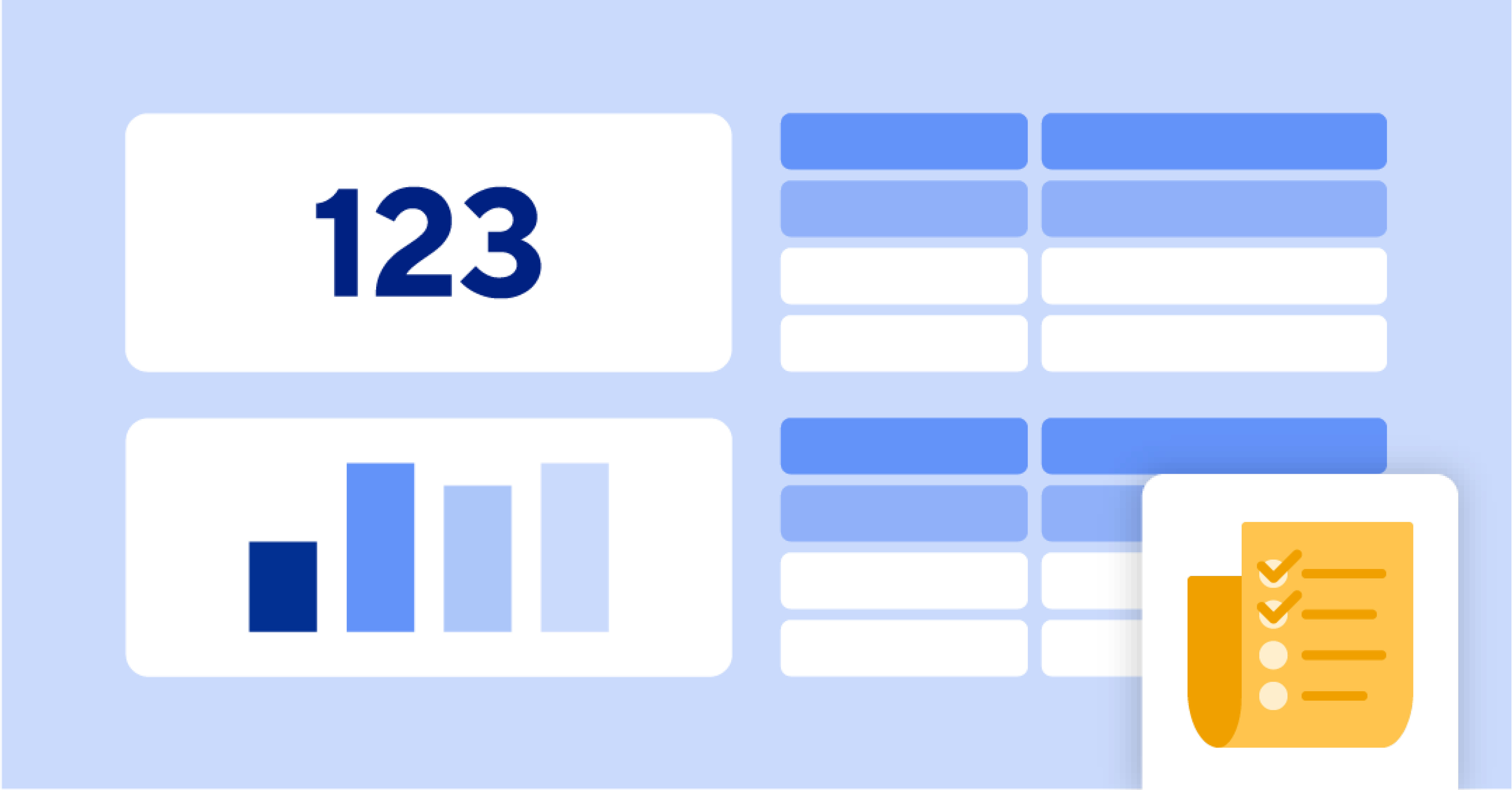 Smartsheet event planning template thumbnail