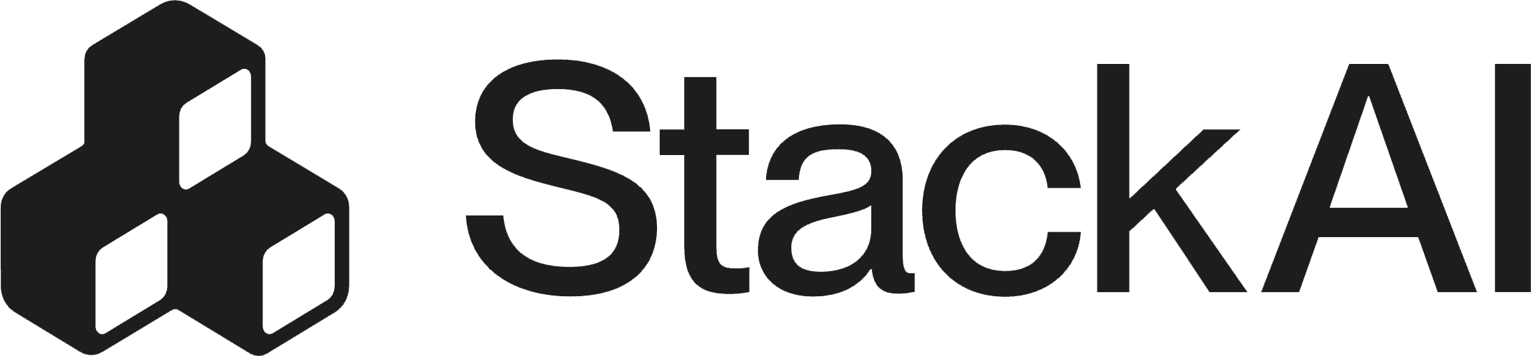 Stack-AI-logo