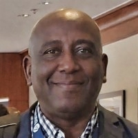 Timi Ogunjobi