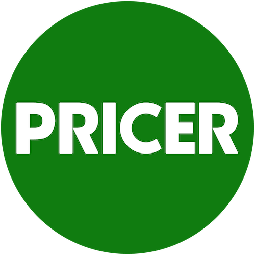 pricer_logo.png logo