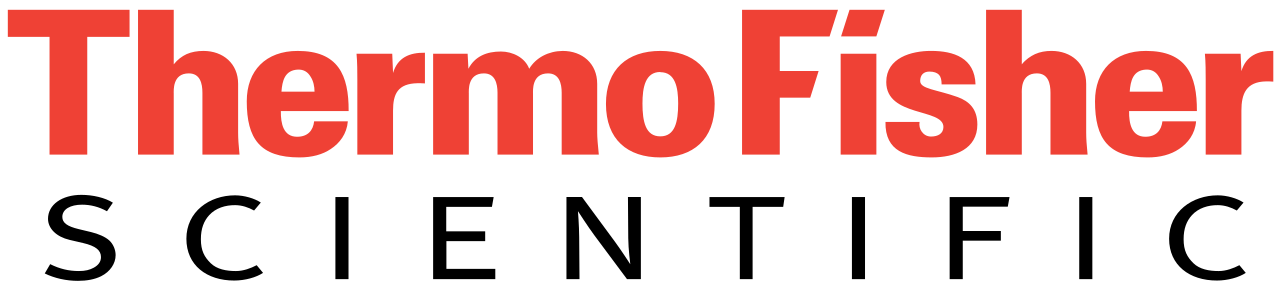 thermo_fisher_scientific_logo