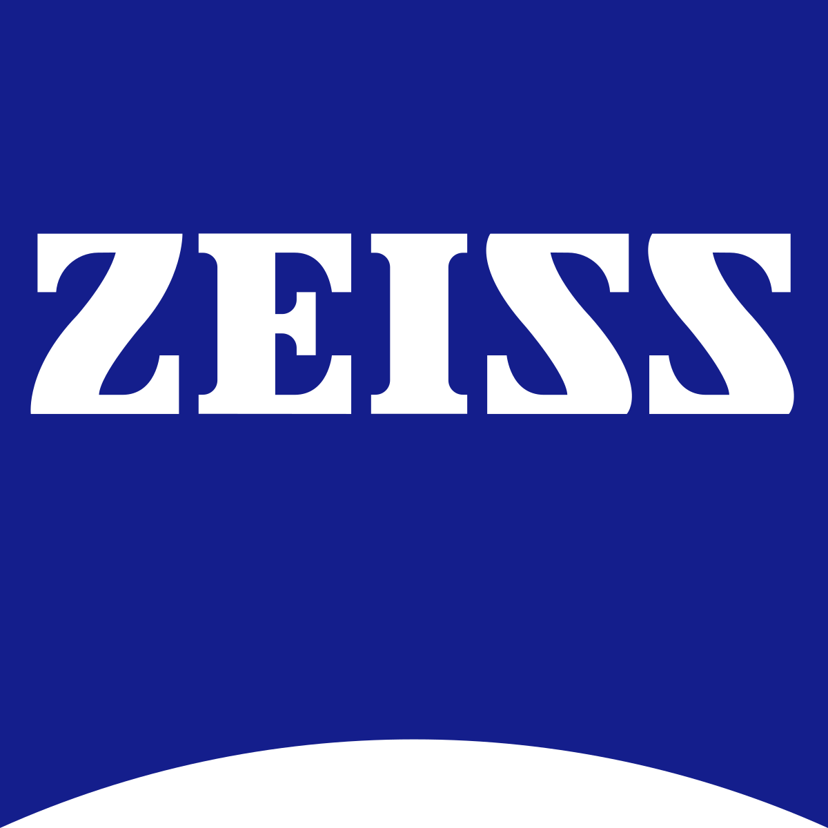 zeiss_logo.png logo