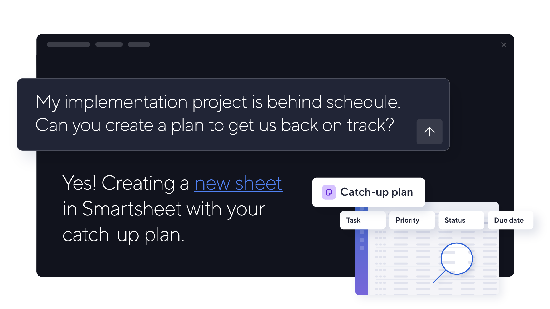 Ai Claude Promotional Image
