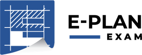 e-plan_exam_logo_1.png logo
